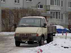 375 КБ