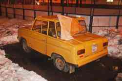 298 КБ