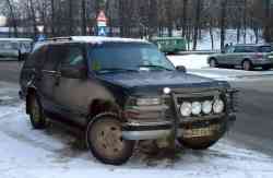 406 КБ