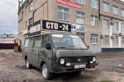 478 КБ
