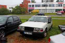 485 КБ