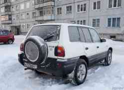 364 КБ