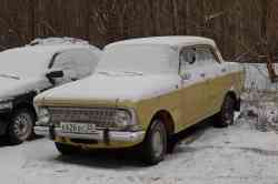 449 КБ