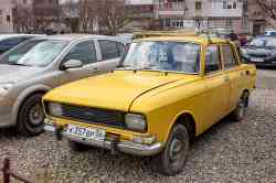 497 КБ