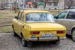 493 КБ