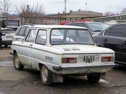 316 КБ