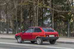 481 КБ