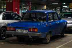 293 КБ