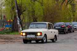 486 КБ