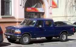 309 КБ