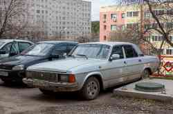 490 КБ