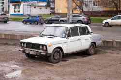 499 КБ