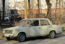 397 КБ
