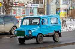 453 КБ