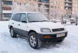 386 КБ