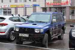 363 КБ