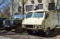 392 КБ
