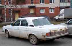 325 КБ