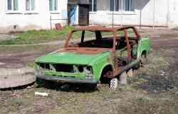 481 КБ