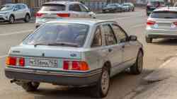 373 КБ