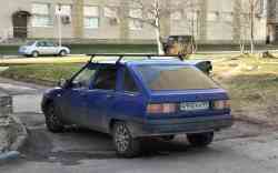 391 КБ