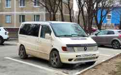 408 КБ