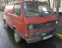 406 КБ