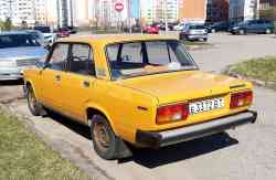 574 КБ