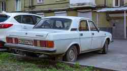 398 КБ