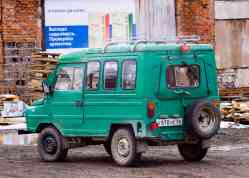 483 КБ