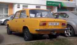 267 КБ