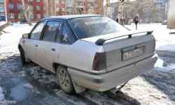 382 КБ