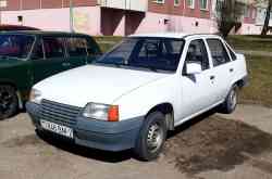 430 КБ