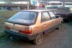 577 КБ