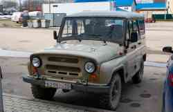 326 КБ