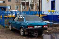 426 КБ