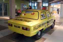 336 КБ