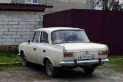 435 КБ