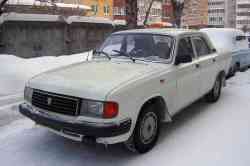 357 КБ