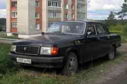 400 КБ