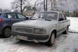 443 КБ