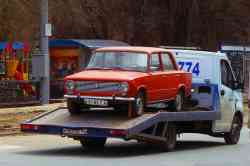 241 КБ