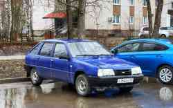 509 КБ