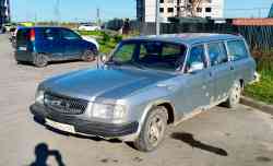 410 КБ