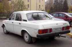 364 КБ