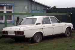 396 КБ