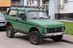 419 КБ
