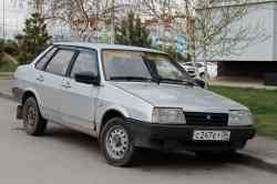 492 КБ