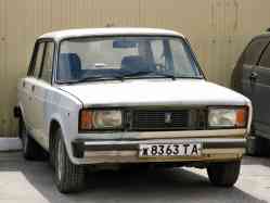 334 КБ