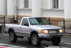 336 КБ